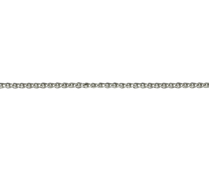 Platinum Spiga 45
