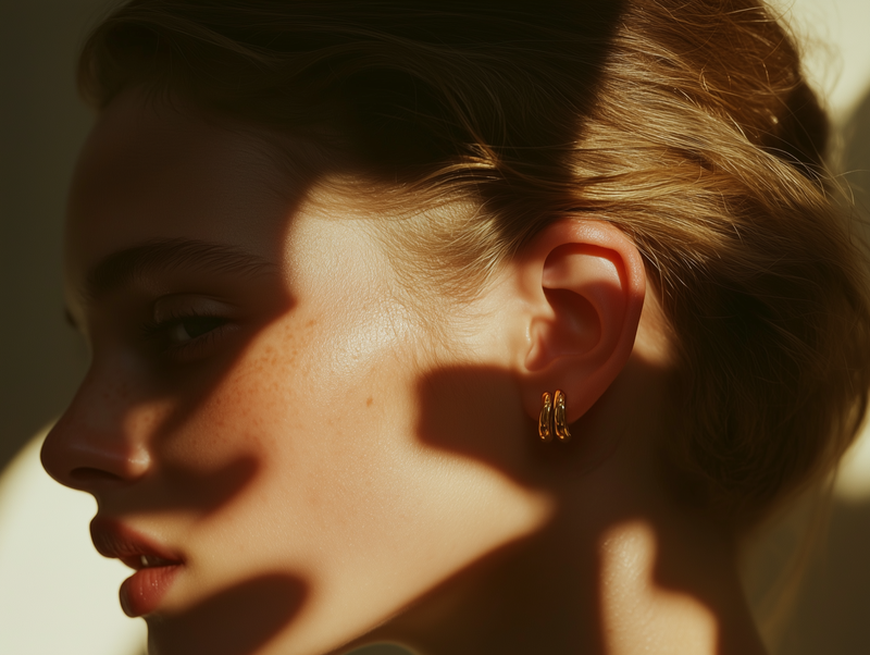 Is It Time? Signs Your Jewellery Needs Replating