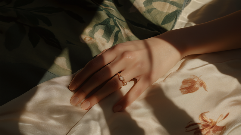 Reasons To Avoid DIY Gold Plated Jewellery Kits