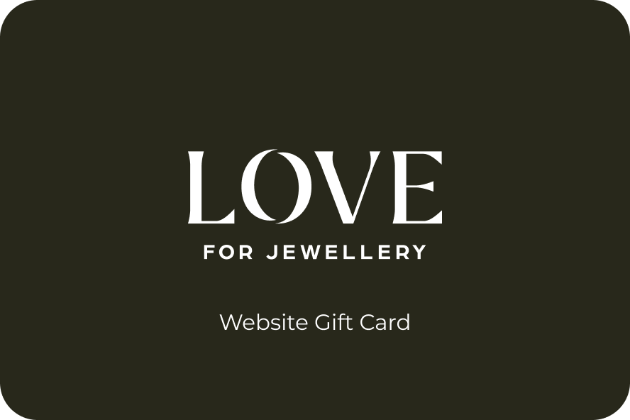 Replating Gift Card